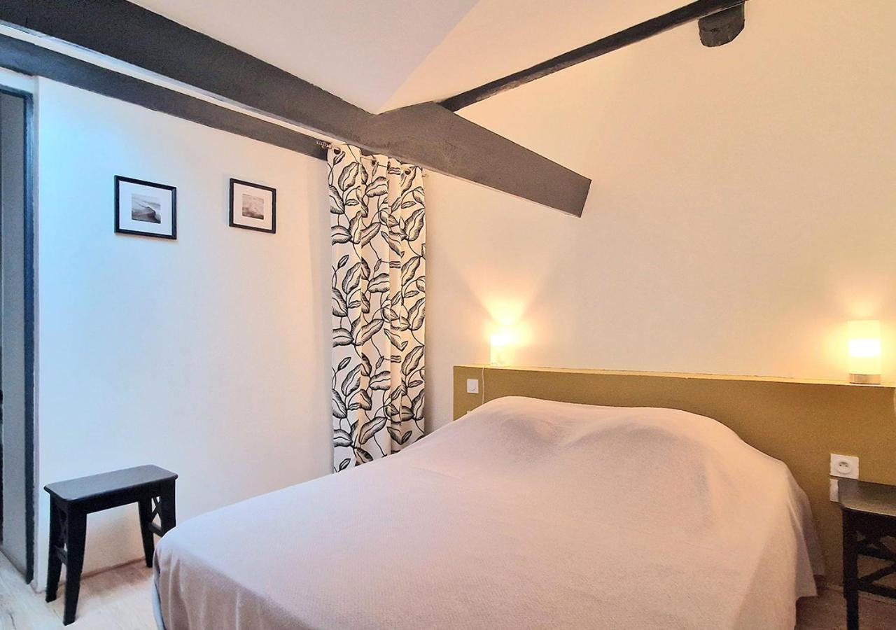 Magnifique Logement D'Architecte 3* Sur Palavas Exterior photo